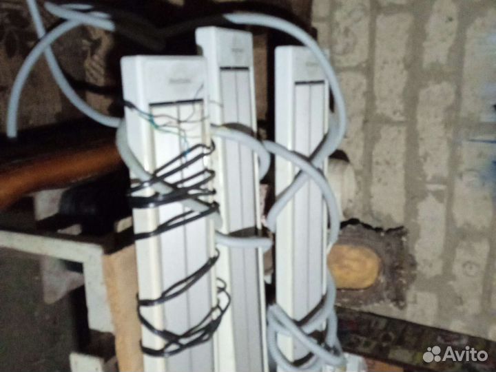 Электронаграватель