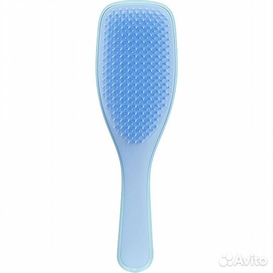 Tangle Teezer Расческа The Wet Detangler #338285