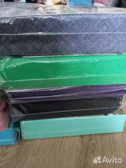 Простынь на резинке