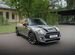 MINI Cooper S 2.0 AT, 2015, 49 477 км с пробегом, цена 2390000 руб.