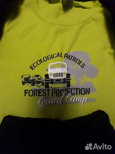 Костюм на мальчика 1,5 -2 года