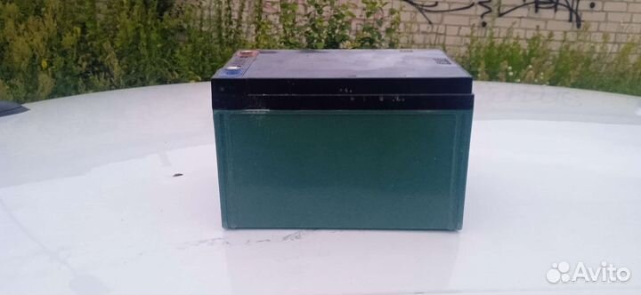 Акб для электро машинок И самокатов