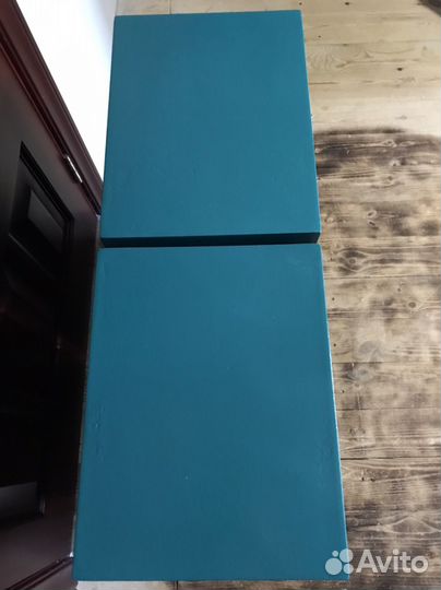 Колонки радиотехника s90 Radiotehnika S90