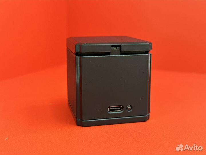 Зарядка для GoPro Hero 5/6/7/8 Batmax