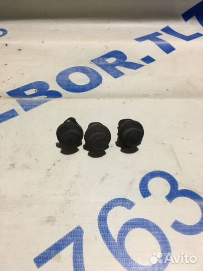 Концевик двери LADA vesta 2017 1.6 мт седан