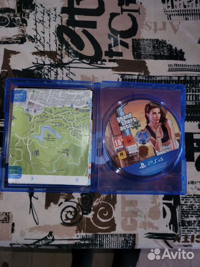 Игры для приставок ps4 ps5