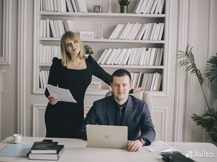 Юрист, Юридические услуги, услуги юриста