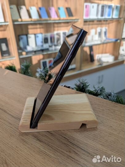 Samsung Galaxy S23 Ultra, 12/256 ГБ