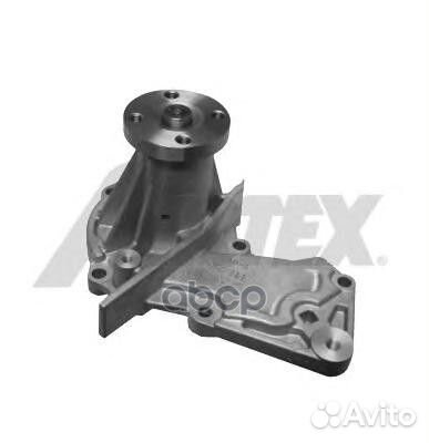 Помпа водяная Ford Focus 1472867 / 1688697 1848