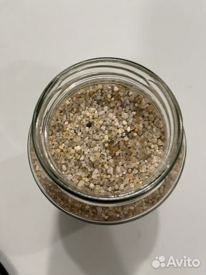 Сачок для аквариума