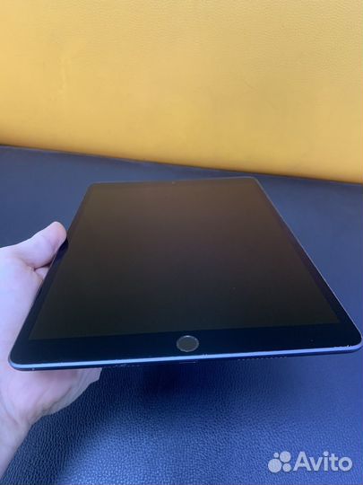 iPad air 3 64gb wifi