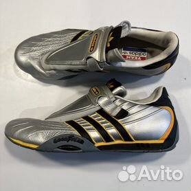 Adidas goodyear pas outlet cher