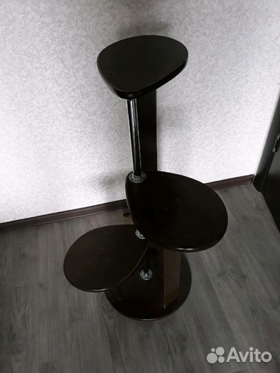 Подцветочник