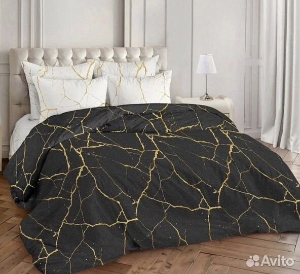 Постельное белье