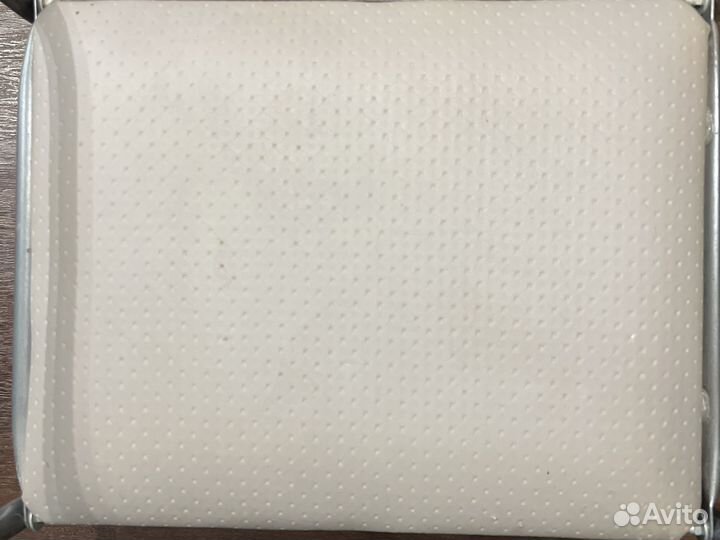 Подставка для обуви