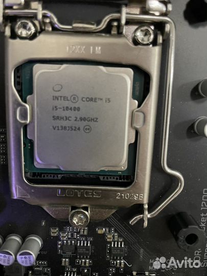 Скупка компьютеров, видеокарт, процессоров