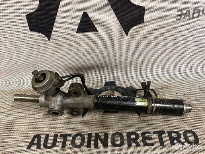 Рулевая рейка Kia Spectra 0K2N232110B