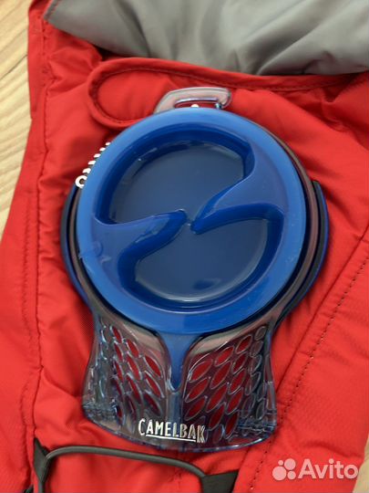 Рюкзак camelbak