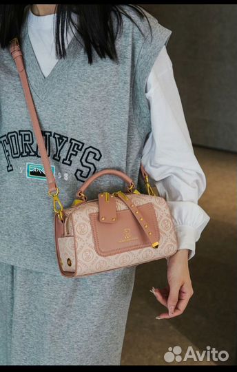 Сумка женская