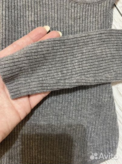 Боди женское трикотажное