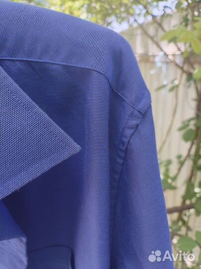 Рубашка Henderson