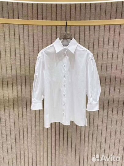 Рубашка Max Mara