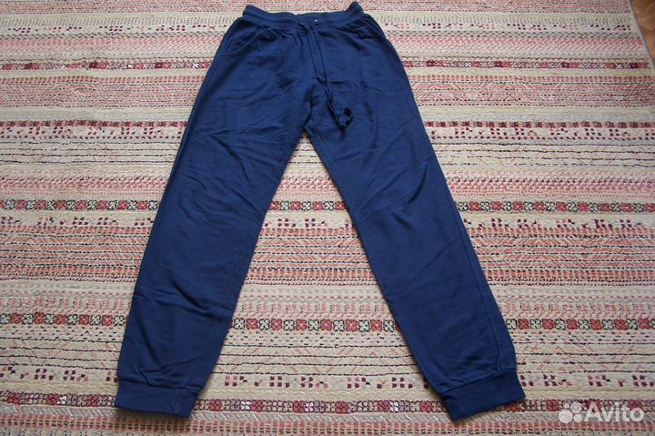 Спортивные брюки NOA р.152