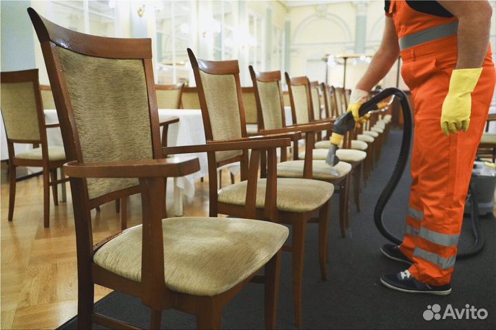 Химчистка дивана готовность 2 часа