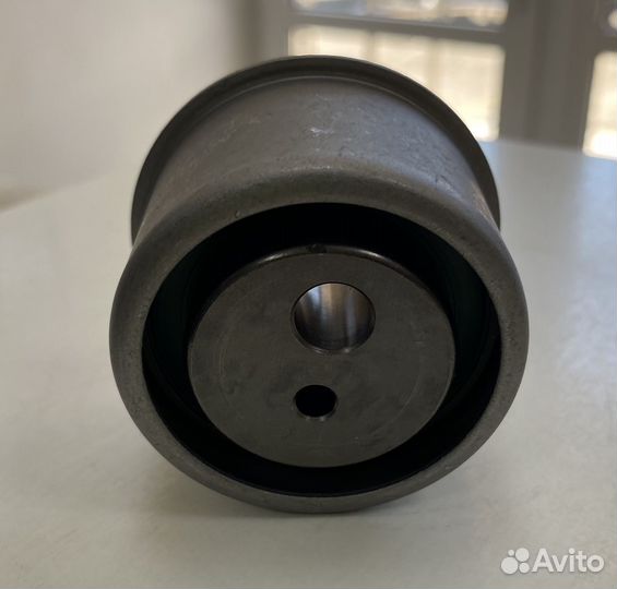 Комплект ремень грм hyundai