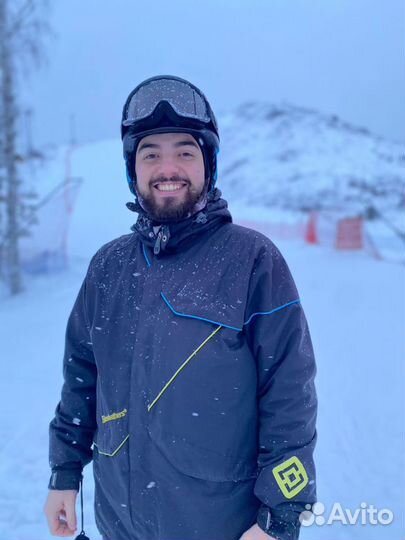 Подбор велосипеда / велоподбор