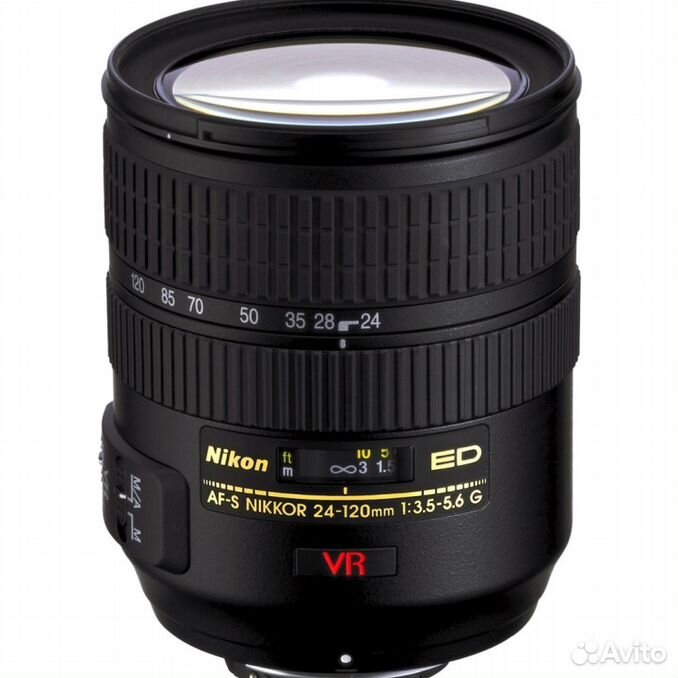 Nikkor 24 120mm ed vr. Nikon 24-120mm f/4g. Nikkor 34/3,5 PC. 224 -120mm f3.5-5.6d.