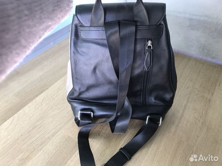 Рюкзак Leo Ventoni