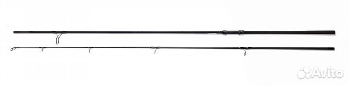 Удилище сподовое spod ROD RX-1 13FT 5,0LB