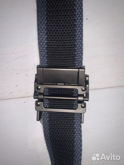 Ремень BrotherHood оригинал