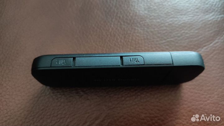 Usb модем 4g huawei 3372-325