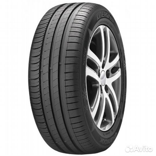 Hankook Kinergy Eco K425 155/70 R13