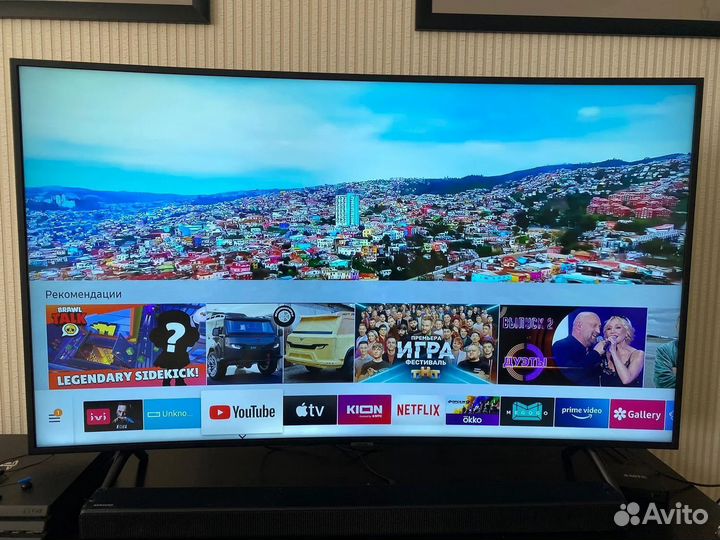 Ремонт телевизоров Телемастер