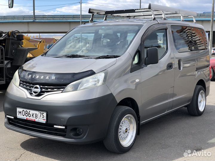 Малогаборитные грузоперевозки