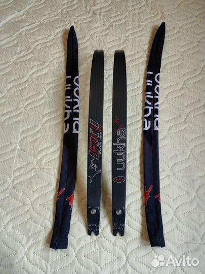 Классический спортивный лук