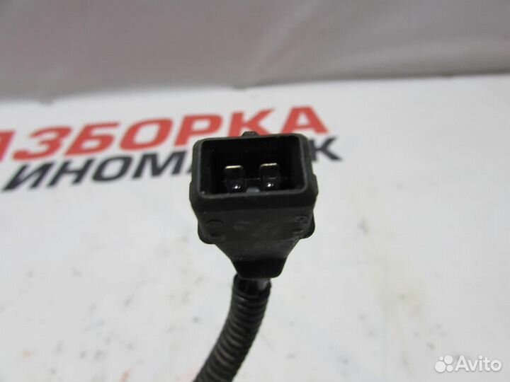 Датчик детонации для Kia Spectra 2001-2011г