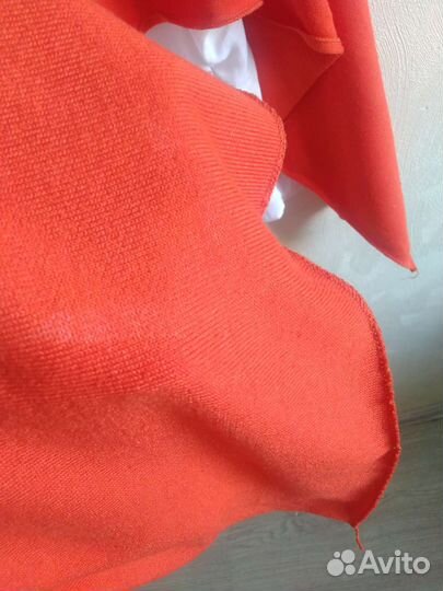 Женские шарфы и платки