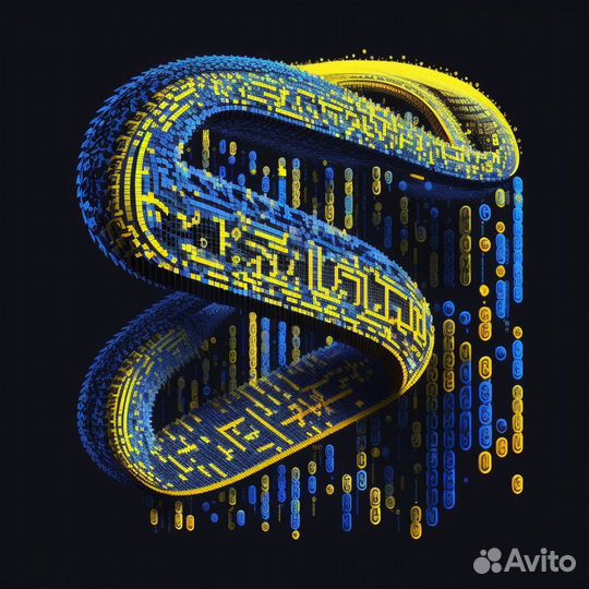 Программирование на Python / Обучение / Курсы