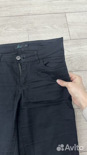 Пакет женских вещей 42 р-р