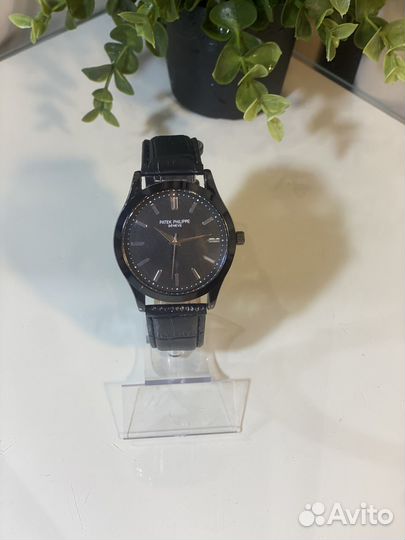 Часы patek philippe