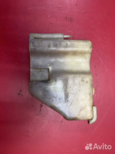 Бачок расширительный 21710WF500 Nissan Liberty M12