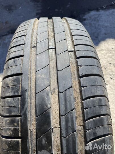 Hankook Kinergy Eco 195/65 R15