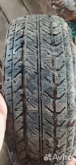 Диски мерседес