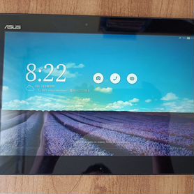 Планшет Asus Transformer Pad TF103CG (K018) с док