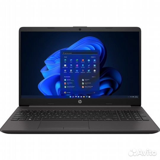 HP 250 (6S7B3EA)