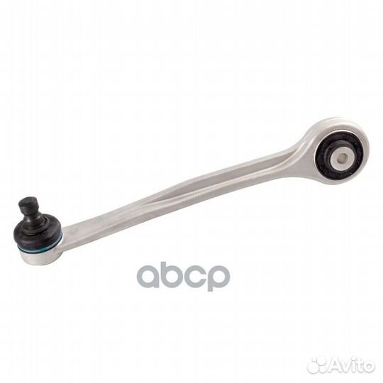 Рычаг пер.подв.верхний R 102670 Febi